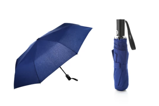 parasol