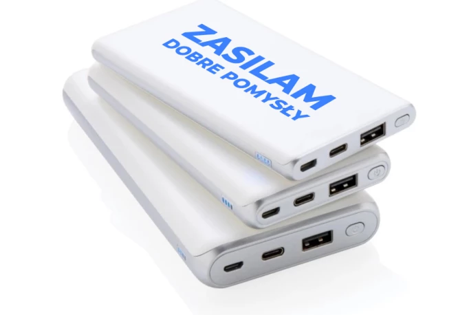 Chwytliwe i unikalne hasła reklamowe - jak wyróżnić swoje gadżety promocyjne?