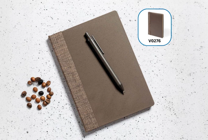 Ekologiczne gadżety reklamowe w 2025 – najciekawsze trendy i inspiracje