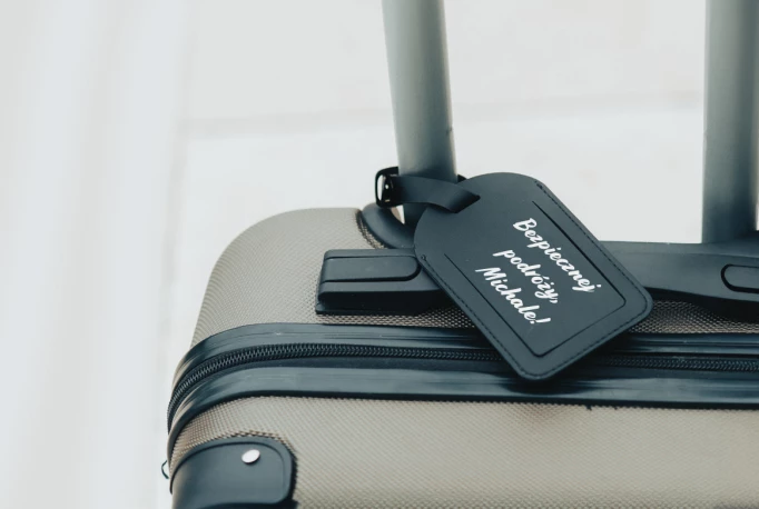 Personalizacja vs. masowość – kiedy opłaca się zamówić unikalne gadżety?