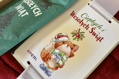 Jak wykorzystać personalizowane koce do ocieplenia wizerunku firmy?