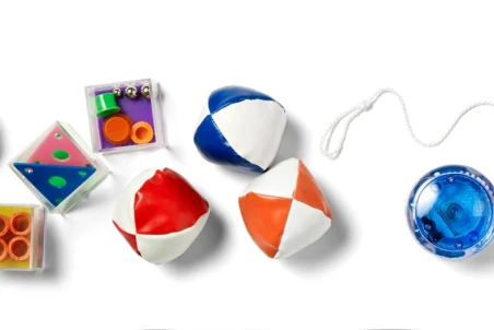 Największy trend w marketingu na 2026 rok: nostalgia