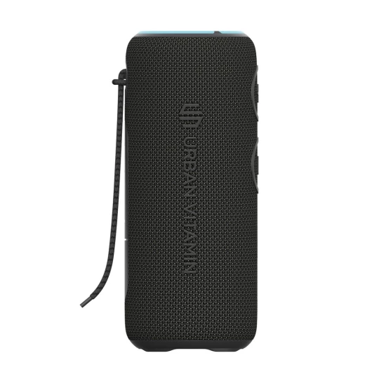 Głośnik bezprzewodowy 30W Urban Vitamin Pacific Grove, IPX7 (P331.511)-1
