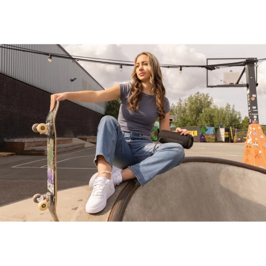 Głośnik bezprzewodowy 30W Urban Vitamin Pacific Grove, IPX7 (P331.511)-1