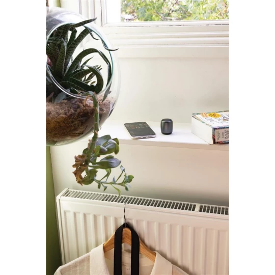 Głośnik bezprzewodowy 3W (P329.390)-1