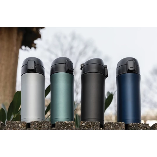 Kubek termiczny 300 ml (P432.762)-1