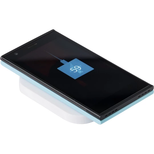Wireless charger 5W (V0340-02)-1