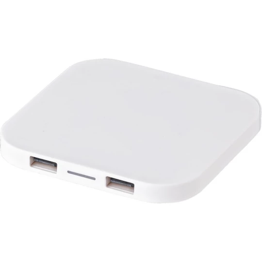 Wireless charger 5W (V0340-02)-1