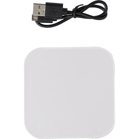 Wireless charger 5W (V0340-02)-1