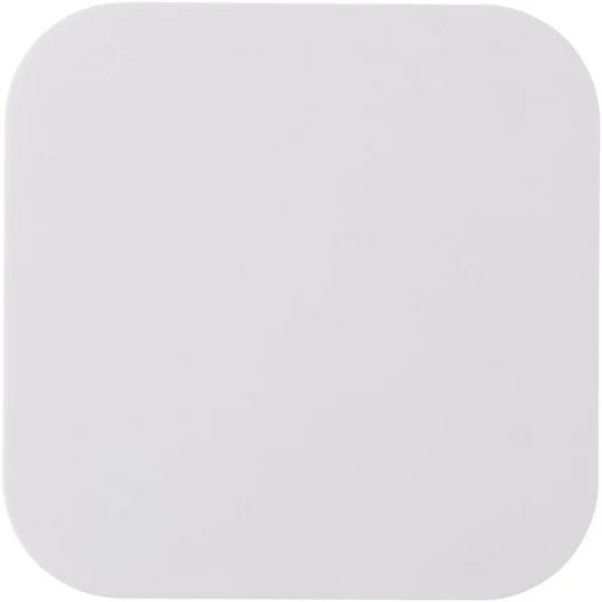 Wireless charger 5W (V0340-02)-1