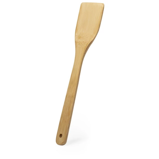 Bamboo kitchen spatula (V8853-16)-1