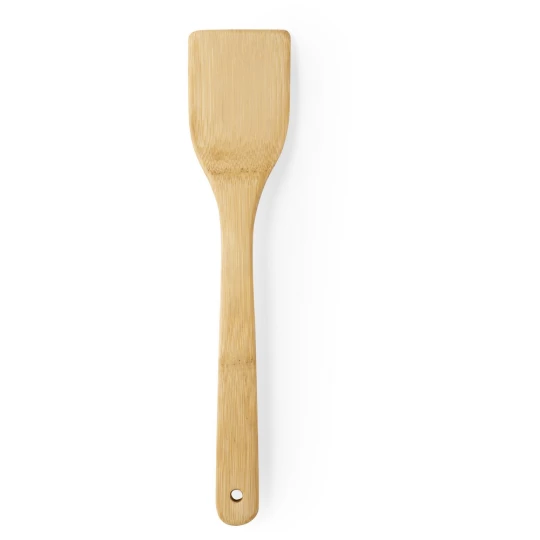 Bamboo kitchen spatula (V8853-16)-1