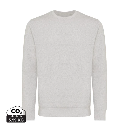 Lekki sweter Iqoniq Etosha, bawełna z recyklingu (T9303.032.4XL)-1