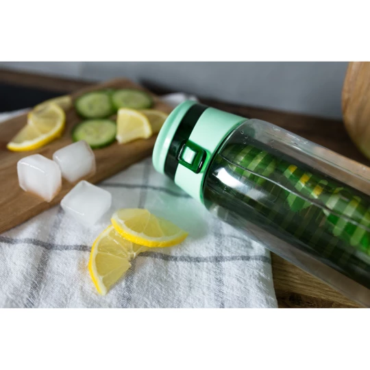 Sportflasche 700 ml Air Gifts | Lizzie (V1388-02)-1