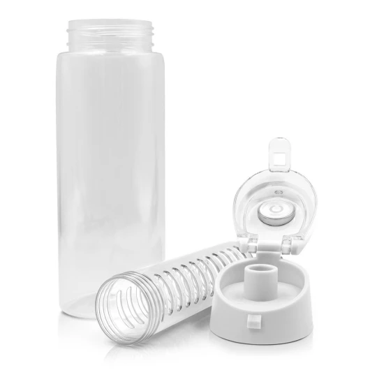 Sportflasche 700 ml Air Gifts | Lizzie (V1388-02)-1