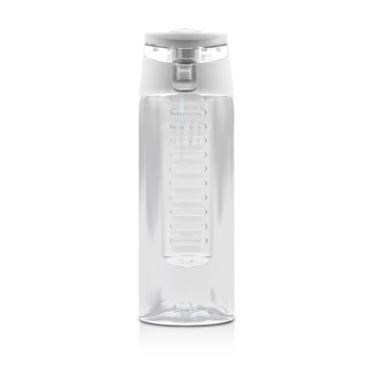 Sportflasche 700 ml Air Gifts | Lizzie (V1388-02)-1
