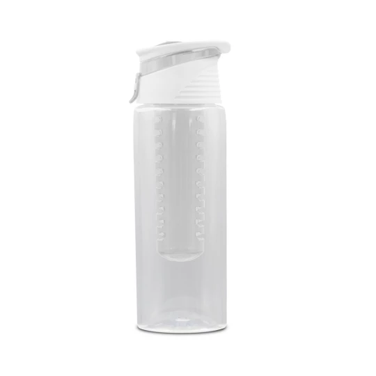 Sportflasche 700 ml Air Gifts | Lizzie (V1388-02)-1