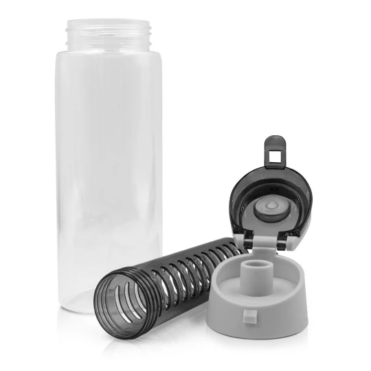 Sportflasche 700 ml Air Gifts | Lizzie (V1388-03)-1