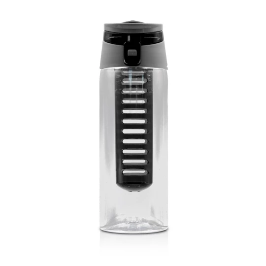 Sportflasche 700 ml Air Gifts | Lizzie (V1388-03)-1