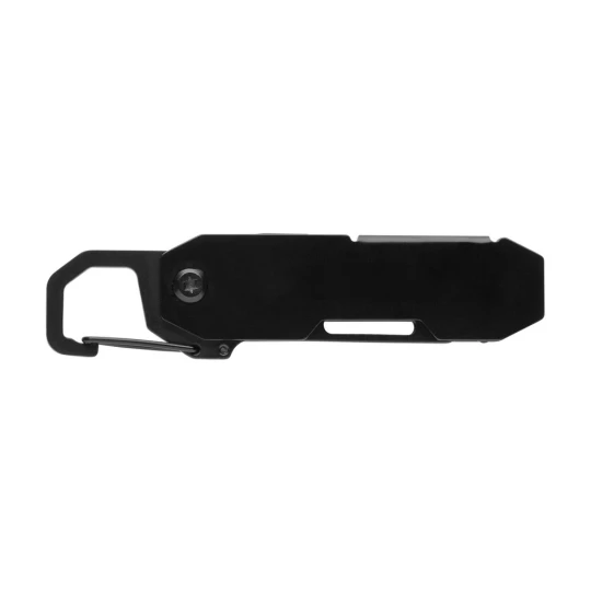 Gear X foldable EDC tool with carabiner and parcel cutter (P221.2701)-1