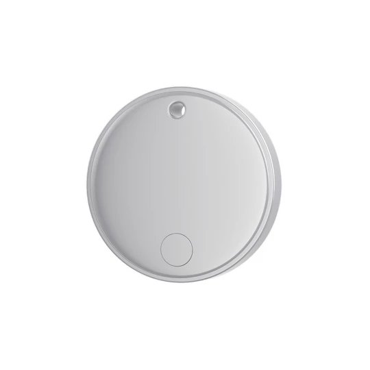 Findmate Dual RCS recycled plastic item finder IPX 5 (P301.6203)-1