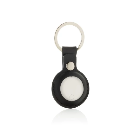 Findmate Dual RCS recycled plastic item finder IPX 5 (P301.6203)-1