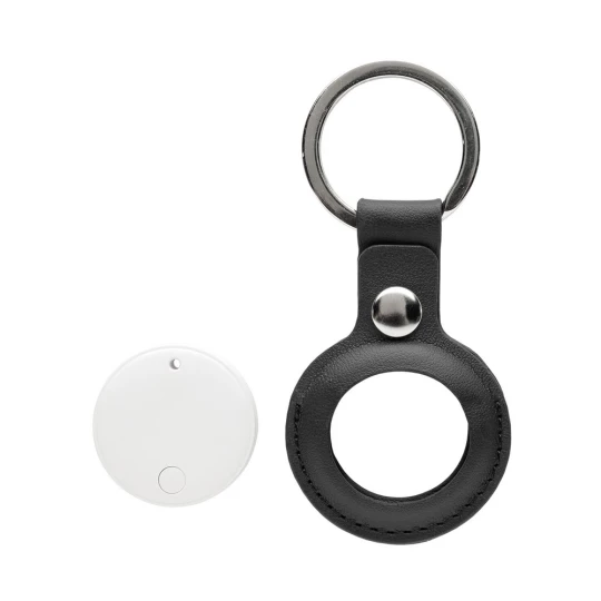 Findmate Dual RCS recycled plastic item finder IPX 5 (P301.6203)-1