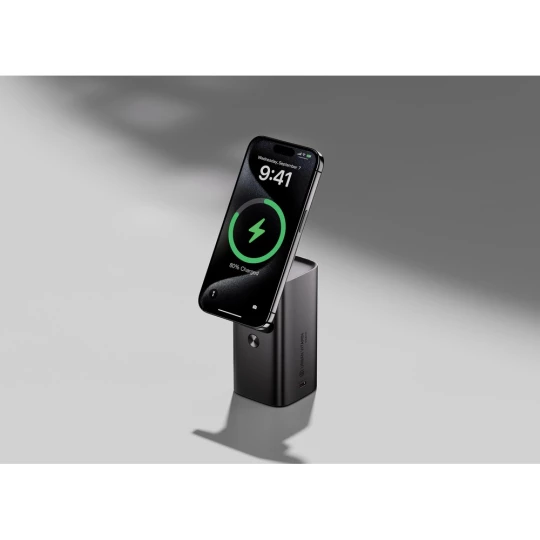 Urban Vitamin Sunnyvale 100W 15.000mAh magnetic powerbank (P322.7702)-1