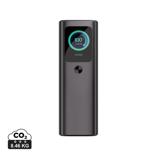 Urban Vitamin Stanford 165W 20.000mAh powerbank (P322.7802)-1