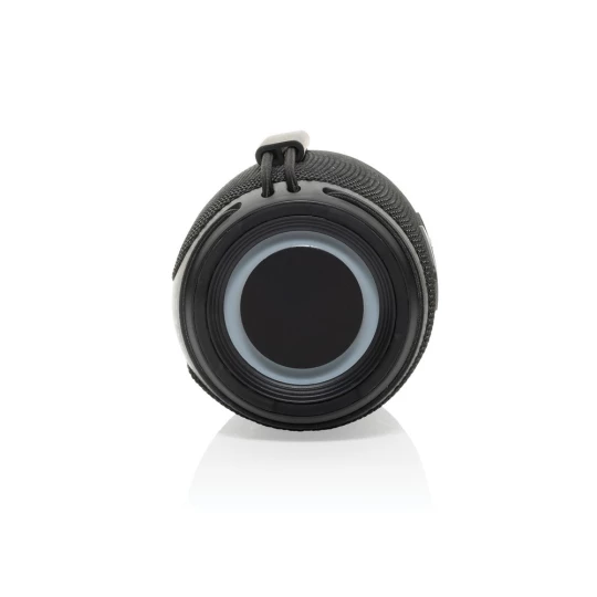 Prisma RCS recycled plastic IPX 4 waterpoof 16W speaker (P331.1401)-1