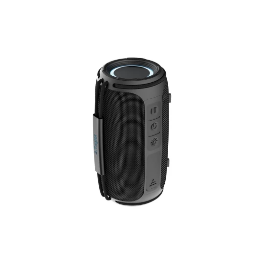 Prisma RCS recycled plastic IPX 4 waterpoof 16W speaker (P331.1401)-1