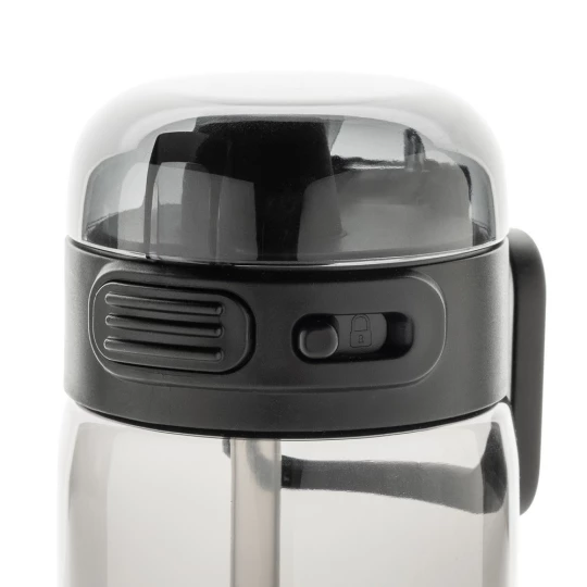 Butelka sportowa 800 ml (P437.7001)-1