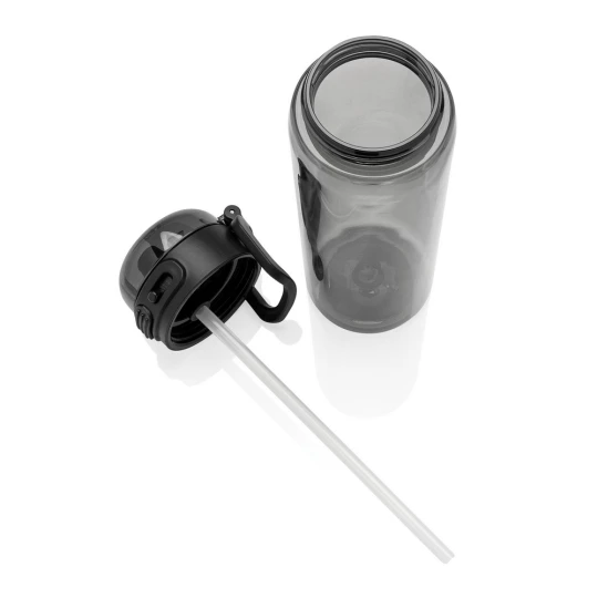 Butelka sportowa 800 ml (P437.7001)-1