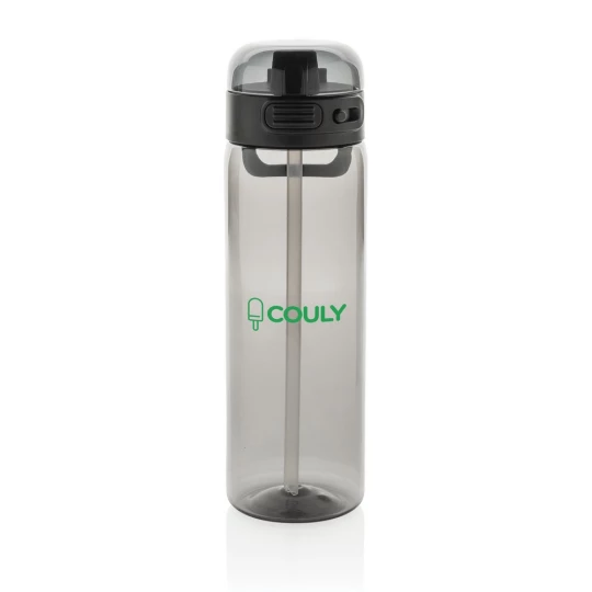 Butelka sportowa 800 ml (P437.7001)-1