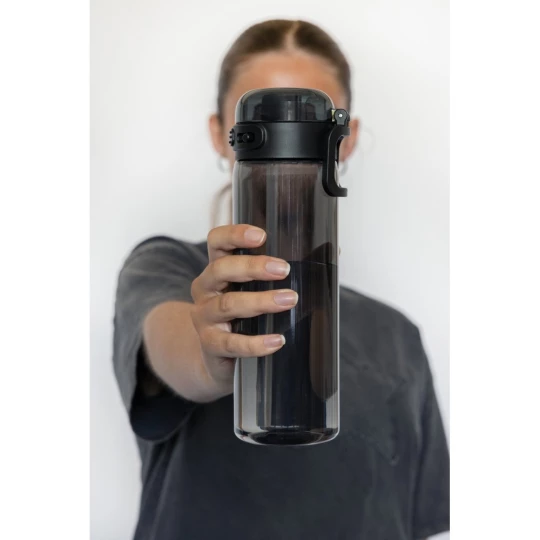 Butelka sportowa 800 ml (P437.7001)-1