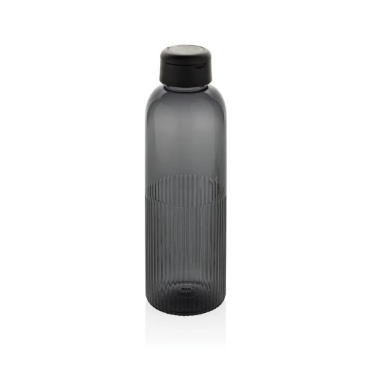 Ripple RCS RPET Leakproof water bottle with handle 750ML (P437.7101)-1