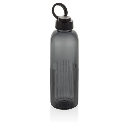 Ripple RCS RPET Leakproof water bottle with handle 750ML (P437.7101)-1