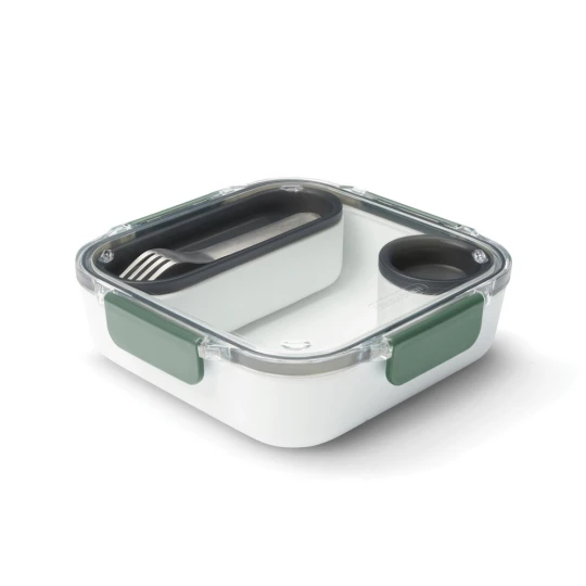 Black+Blum Lunch Box Original (P439.0227)-1