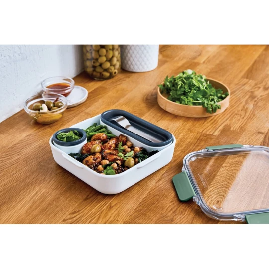 Black+Blum Lunch Box Original (P439.0227)-1
