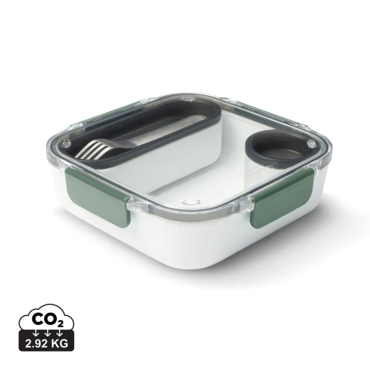 Black+Blum Lunch Box Original (P439.0227)-1