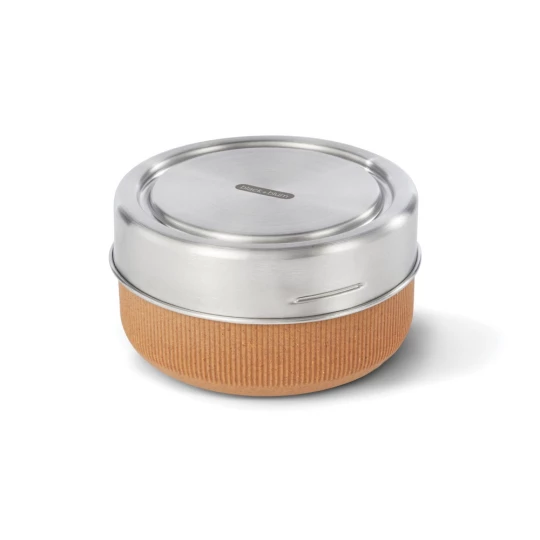 Black+Blum Glass Lunch Bowl 750ml (P439.0409)-1