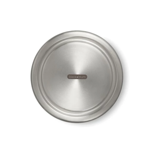 Black+Blum Glass Lunch Bowl 750ml (P439.0409)-1