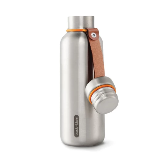 Black+Blum Insulated Water Bottle Small 500ml (P439.1008)-1