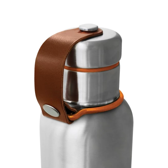 Black+Blum Insulated Water Bottle Small 500ml (P439.1008)-1