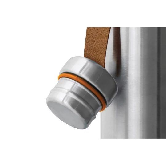 Black+Blum Insulated Water Bottle Small 500ml (P439.1008)-1