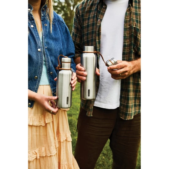 Black+Blum Insulated Water Bottle Small 500ml (P439.1008)-1