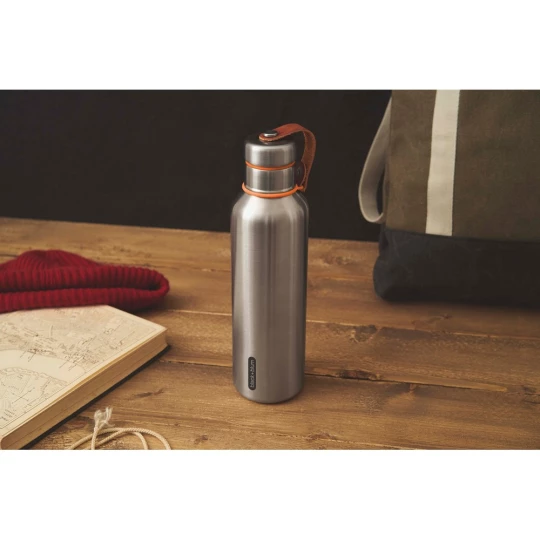 Black+Blum Insulated Water Bottle Small 500ml (P439.1008)-1