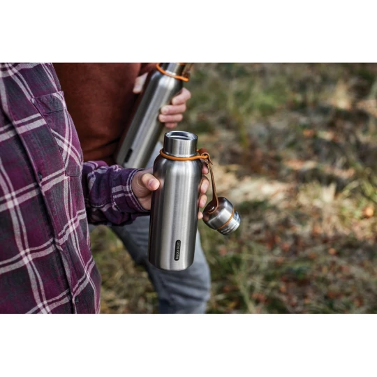 Black+Blum Insulated Water Bottle Small 500ml (P439.1008)-1