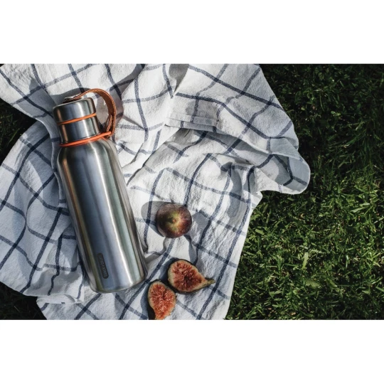 Black+Blum Insulated Water Bottle Small 500ml (P439.1008)-1