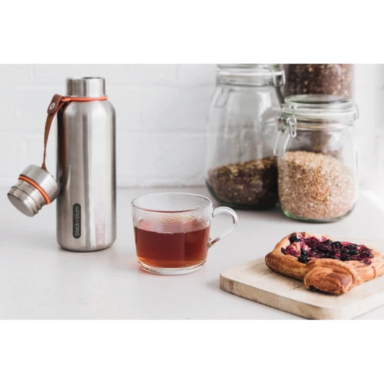 Black+Blum Insulated Water Bottle Small 500ml (P439.1008)-1
